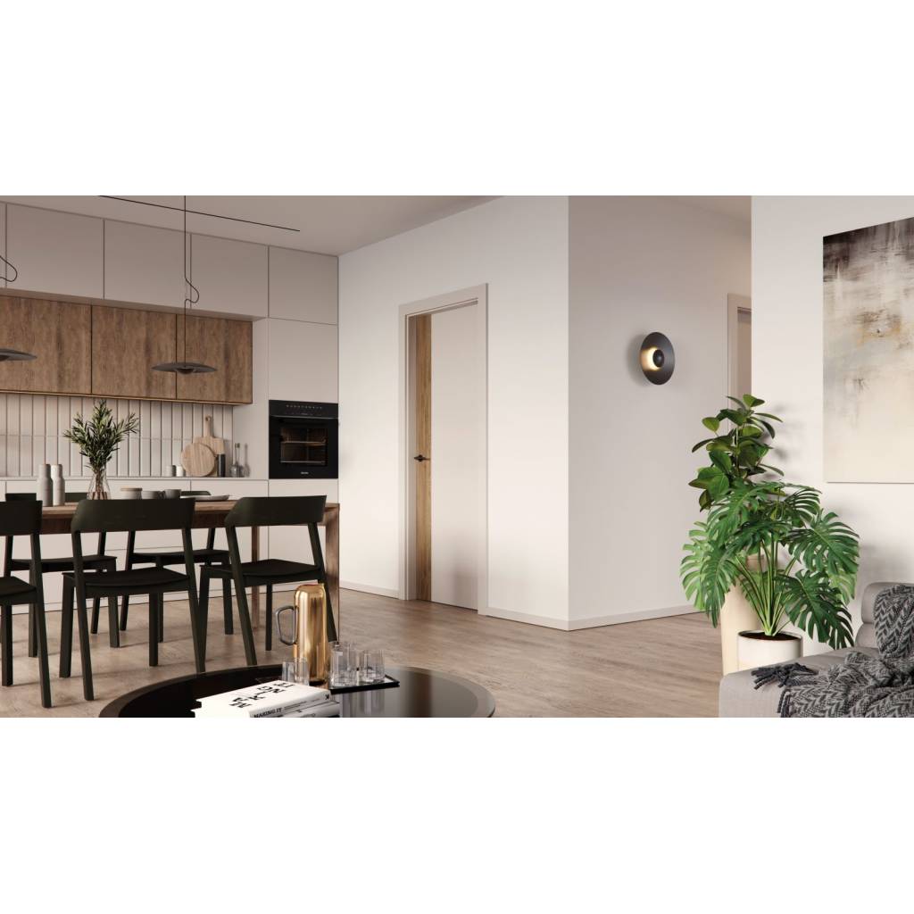 Drzwi Porta DUO model 4.0