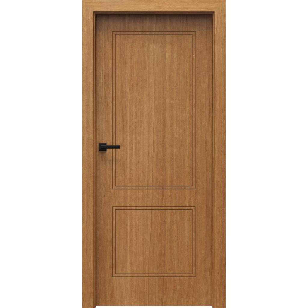 Drzwi Natura VECTOR V