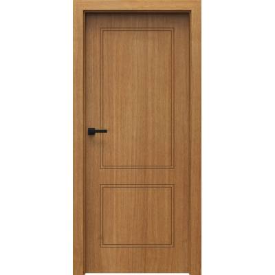 Drzwi Natura VECTOR V