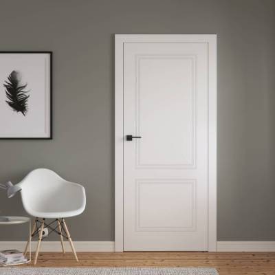 Drzwi Natura VECTOR V