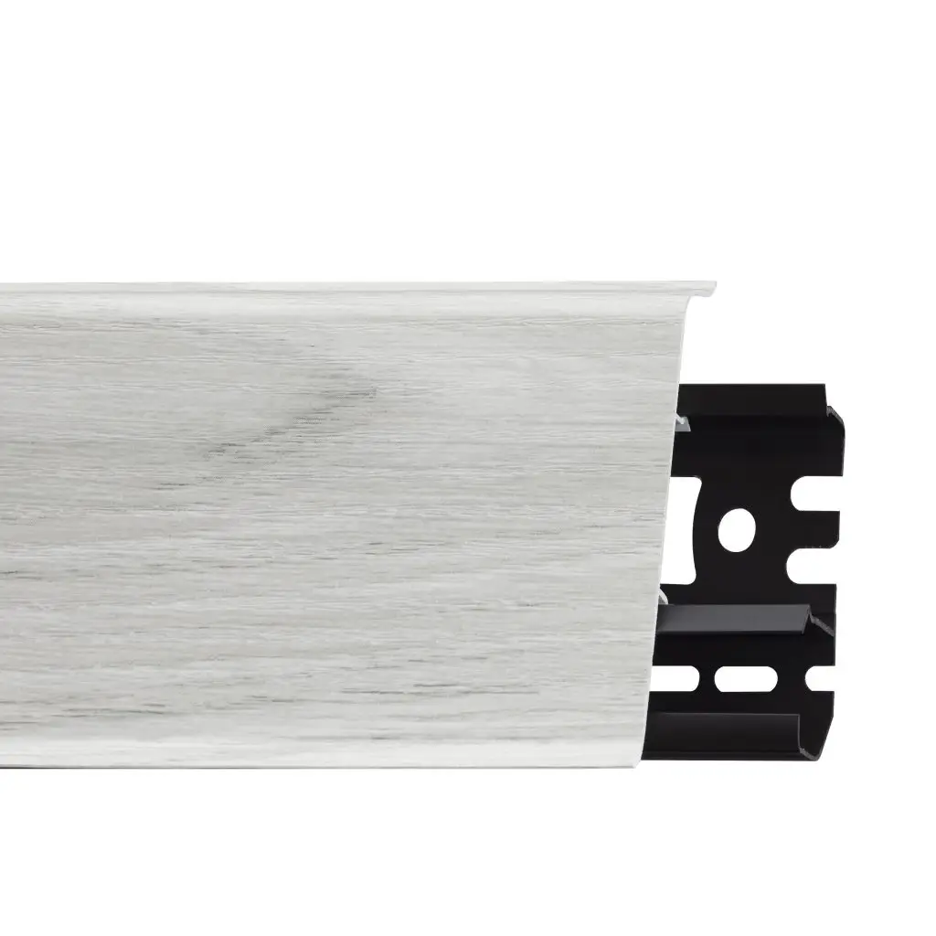 Listwa Dąb Ontario 19