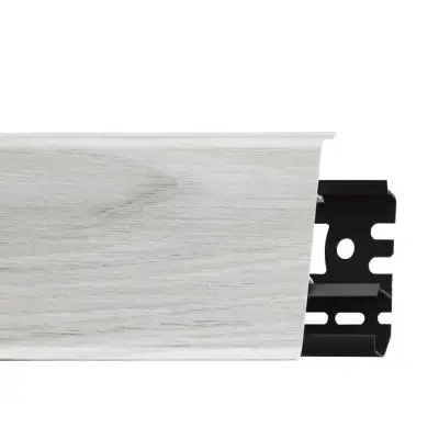 Listwa Dąb Ontario 19