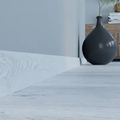 Listwa Dąb Ontario 19