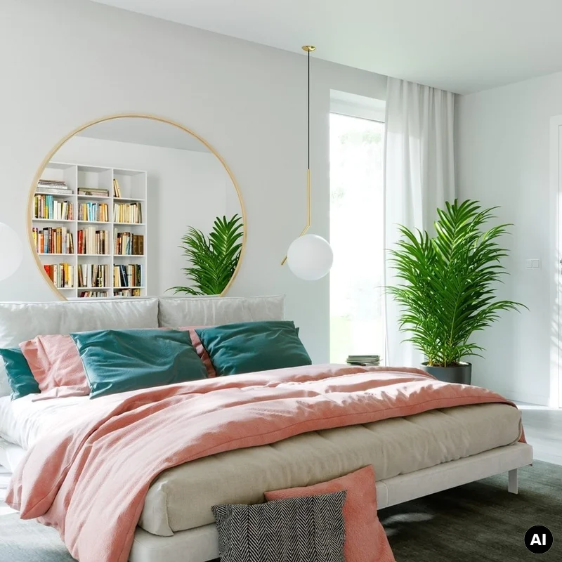 Drzwi Porta VECTOR Premium T Lewe 80cm bezprzylgowe, SPAPMT0