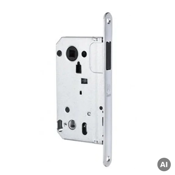 Drzwi Porta VECTOR Premium T Lewe 80cm bezprzylgowe, SPAPMT0