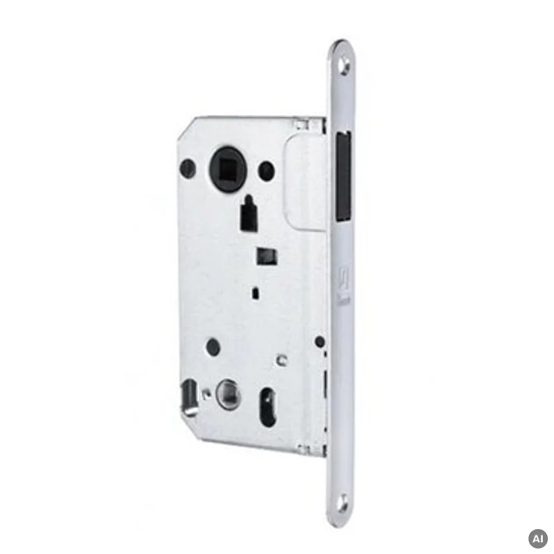 Drzwi Porta VECTOR Premium T Lewe 80cm bezprzylgowe, SPAPMT0