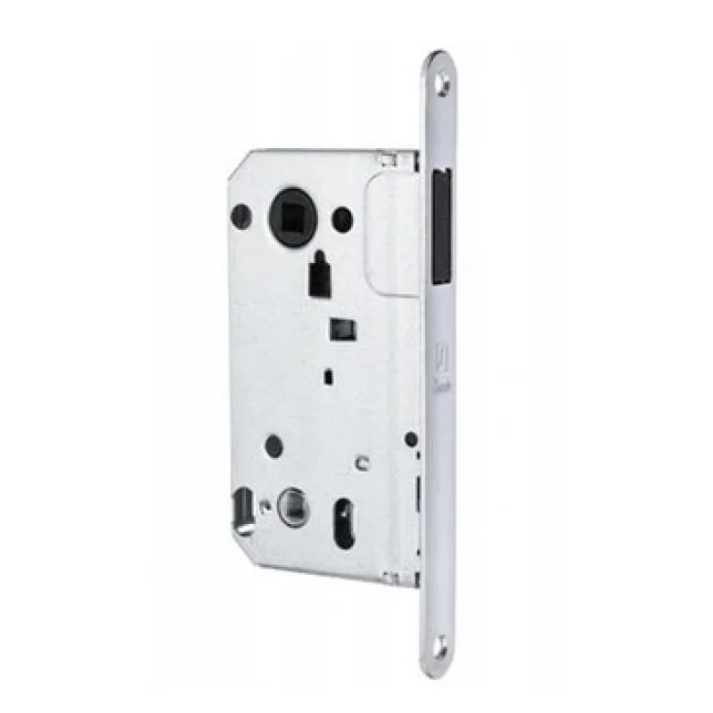 Drzwi Porta VECTOR Premium T Prawe 80cm bezprzylgowe, SPAPMT