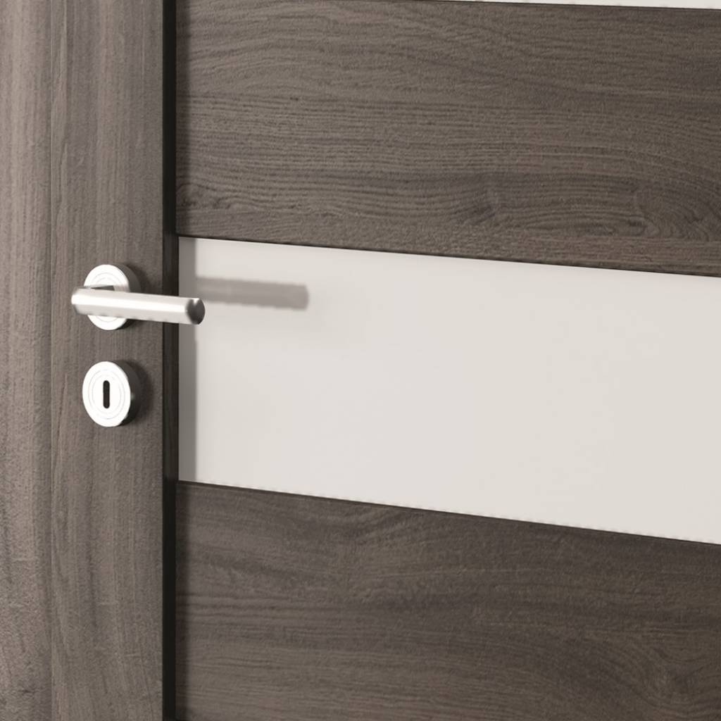 Drzwi Porta VERTE HOME model C