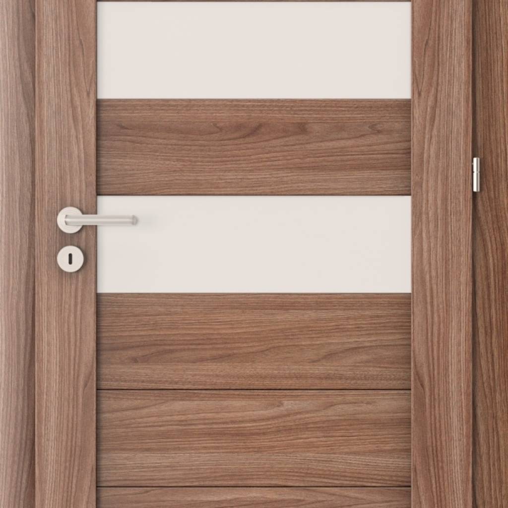 Drzwi Porta VERTE HOME model C