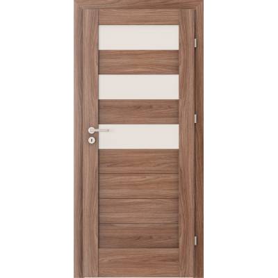 Drzwi Porta VERTE HOME model C