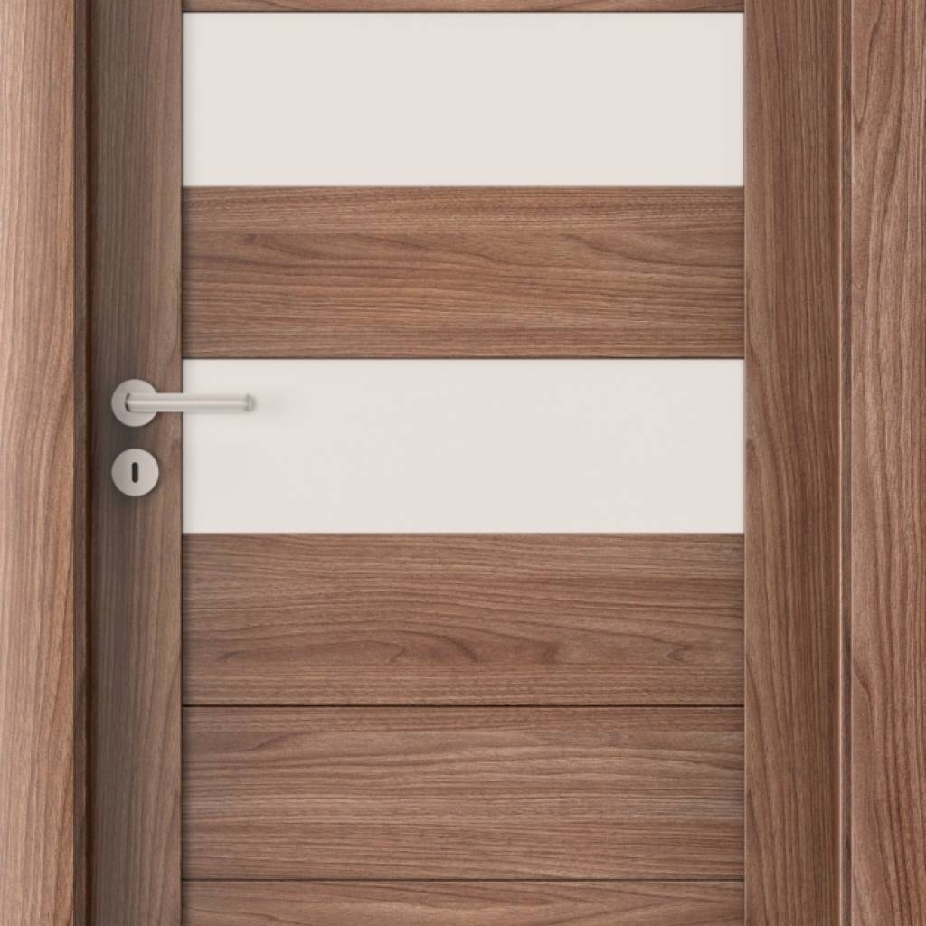 Drzwi Porta VERTE HOME model C
