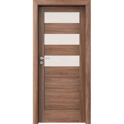 Drzwi Porta VERTE HOME model C