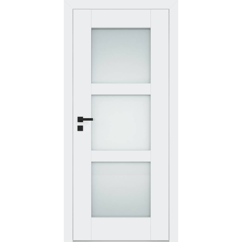Drzwi Estra 4