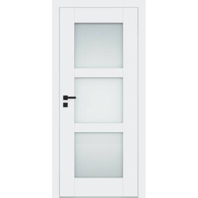 Drzwi Estra 4