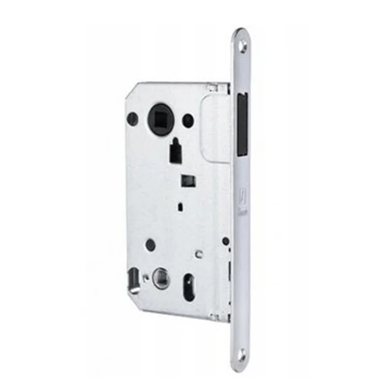 Drzwi Porta VECTOR Premium T WC Lewe 80cm bezprzylgowe, SPAP