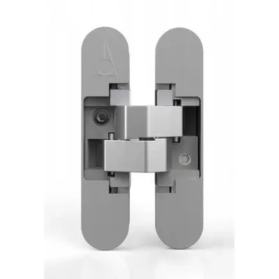 Drzwi Porta VECTOR Premium T WC Lewe 80cm bezprzylgowe, SPAPMT0L08UBIWAYU0H000