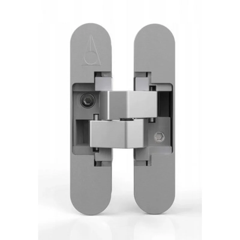 Drzwi Porta VECTOR Premium T WC Lewe 80cm bezprzylgowe, SPAP