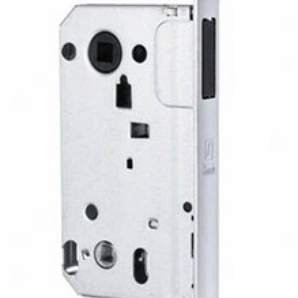 Drzwi Porta VECTOR Premium T WC Prawe 80cm bezprzylgowe, SPAPMT0P08UBIWAOU0H000