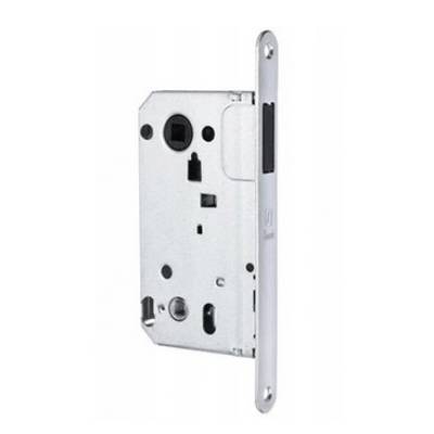 Drzwi Porta VECTOR Premium T WC Prawe 80cm bezprzylgowe, SPAPMT0P08UBIWAOU0H000