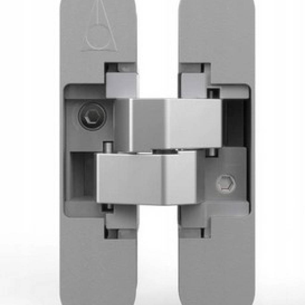 Drzwi Porta VECTOR Premium T WC Prawe 80cm bezprzylgowe, SPAPMT0P08UBIWAOU0H000