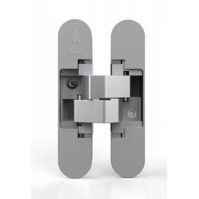 Drzwi Porta VECTOR Premium T WC Prawe 80cm bezprzylgowe, SPAPMT0P08UBIWAOU0H000