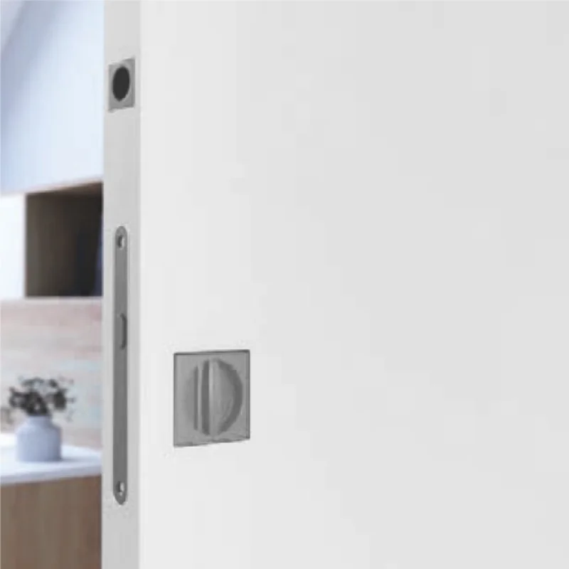 Drzwi PORTA HIDE 1.1 do systemu przesuwnego 80cm, SPA1110S08