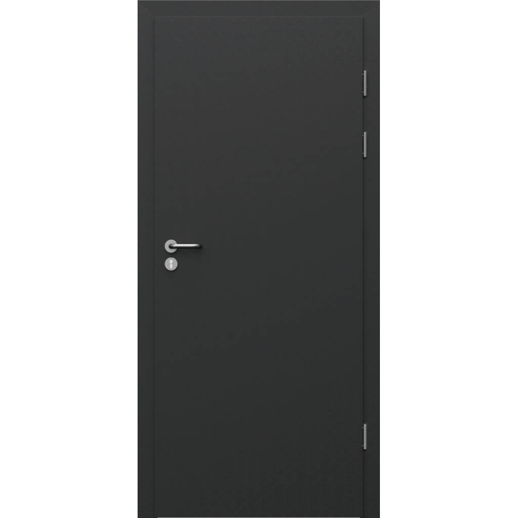Drzwi Pakiet inwestycyjny model 1.1