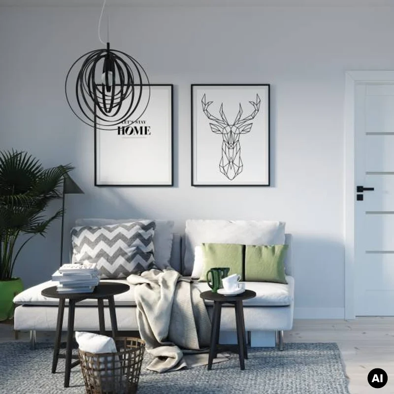 Drzwi Porta VERTE HOME G.4 lewe 70cm przylgowe, SPWHG40L07DB