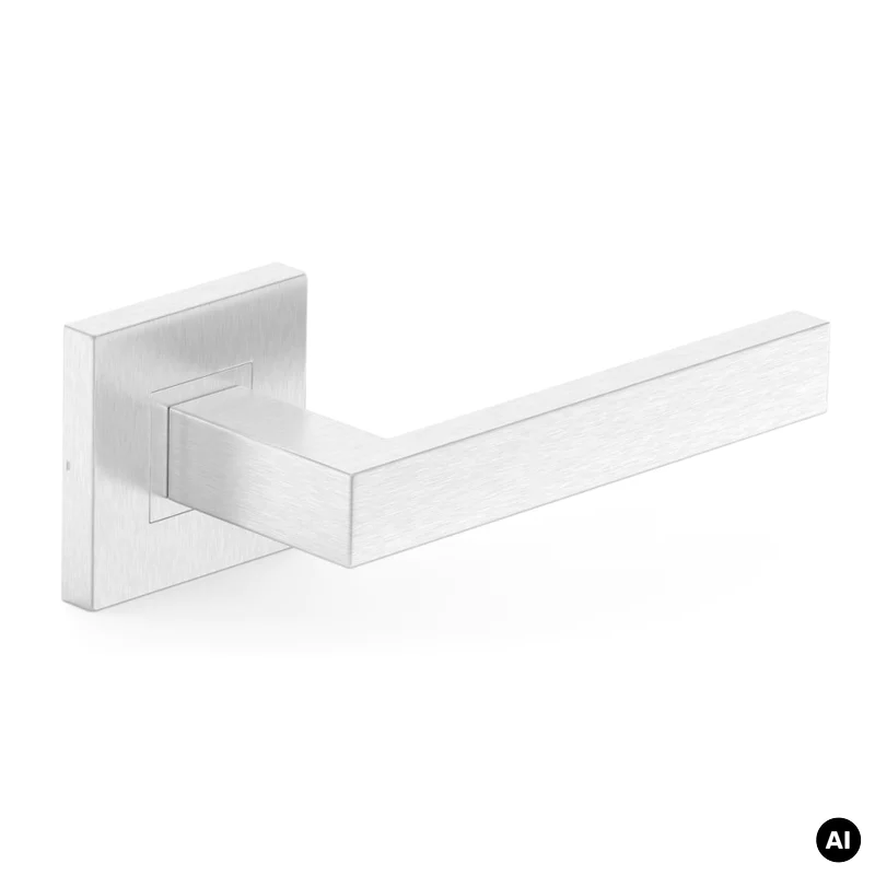 KLAMKA TOPAZ STK