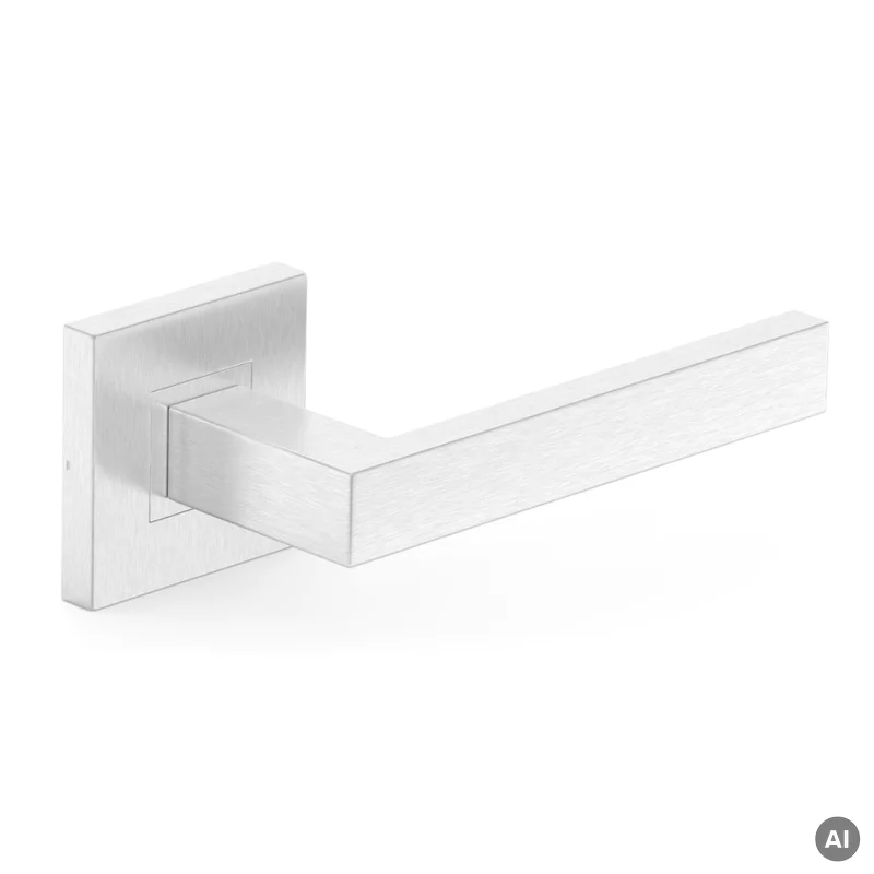 KLAMKA TOPAZ STK
