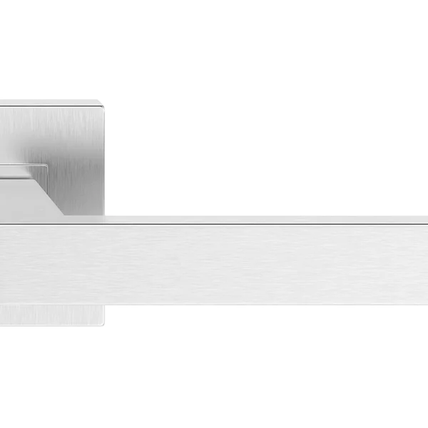 KLAMKA TOPAZ STK - 2