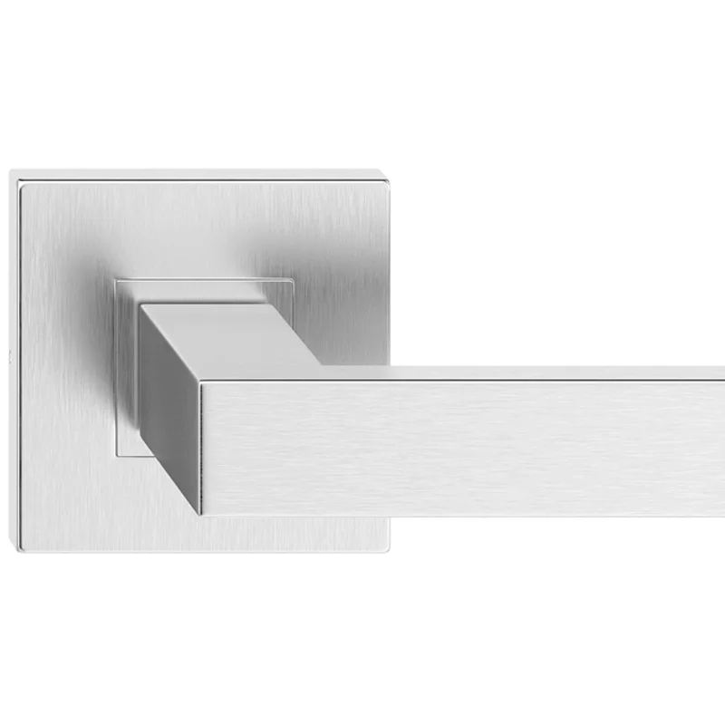 KLAMKA TOPAZ STK - 2