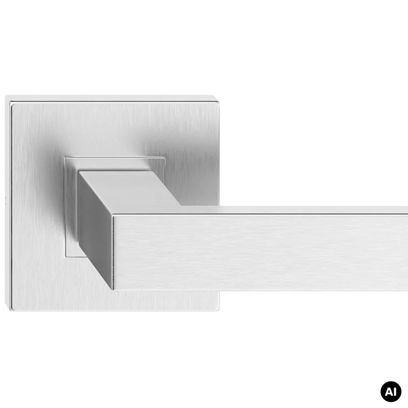 KLAMKA TOPAZ STK - 2