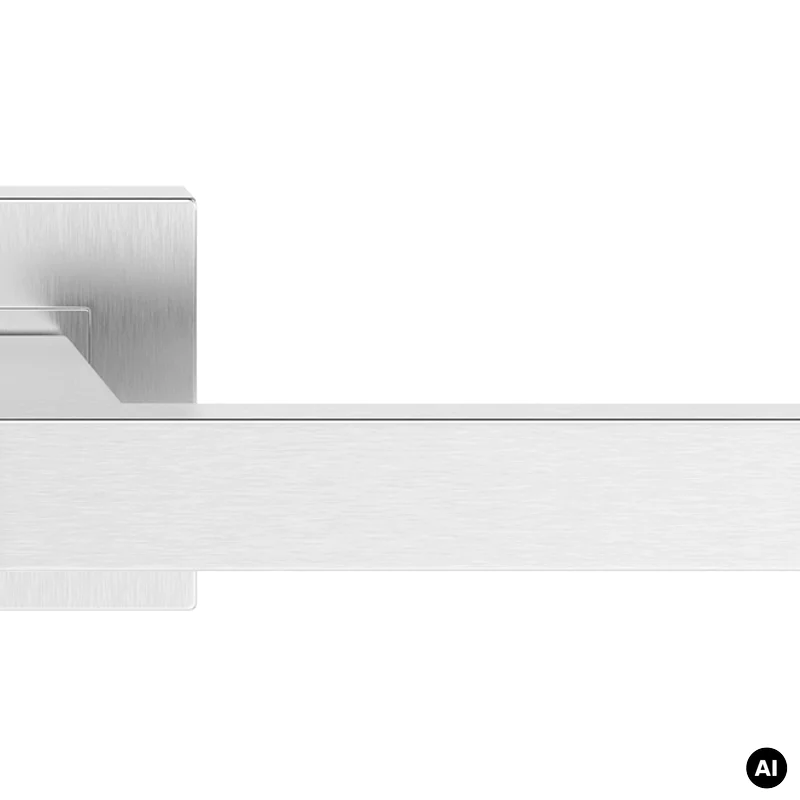 KLAMKA TOPAZ STK - 2