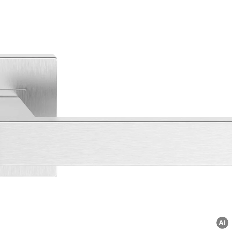 KLAMKA TOPAZ STK - 2