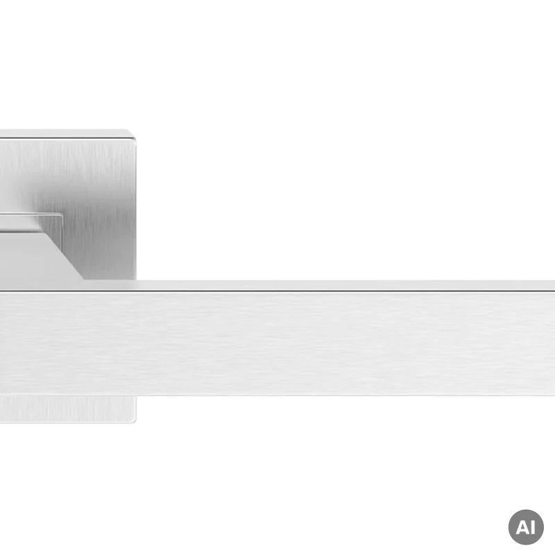 KLAMKA TOPAZ STK - 2