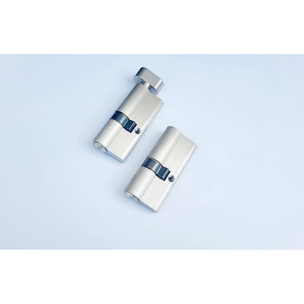 KOMPLET WKŁADEK ZIPP 30/40+ G40/30 OTWIERANIE DO WEWNĄTRZ, 38-0087