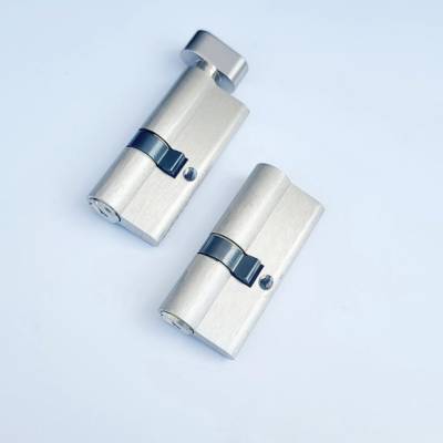 KOMPLET WKŁADEK ZIPP 30/40+ G40/30 OTWIERANIE DO WEWNĄTRZ, 38-0087
