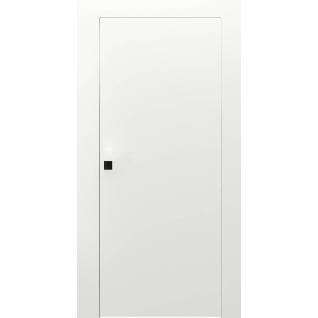 Drzwi PORTA HIDE 1.1 do systemu przesuwnego 70cm, SPA1110S07LBP0AS00H000