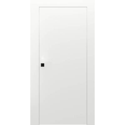Drzwi PORTA HIDE 1.1 do systemu przesuwnego 70cm, SPA1110S07LBP0AS00H000