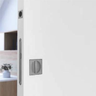 Drzwi PORTA HIDE 1.1 do systemu przesuwnego 70cm, SPA1110S07LBP0AS00H000