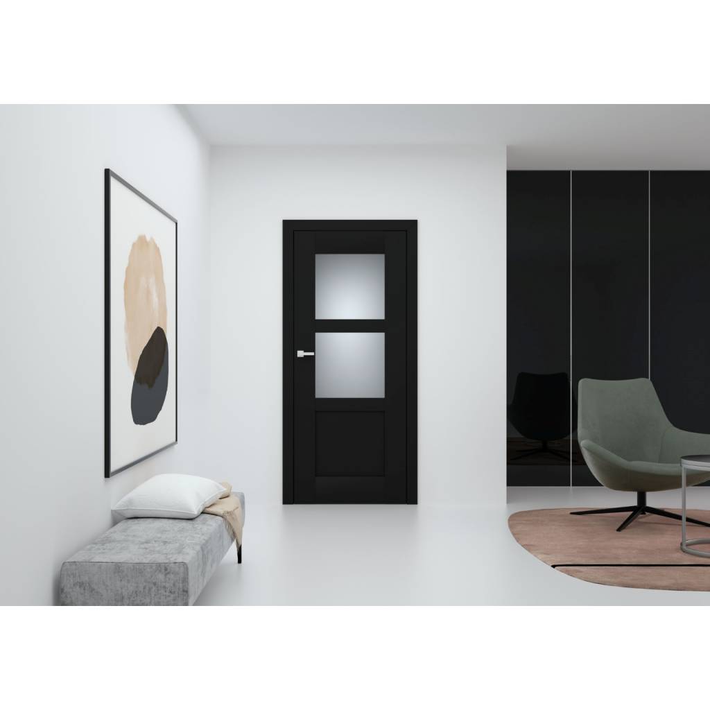 Drzwi Estra 8