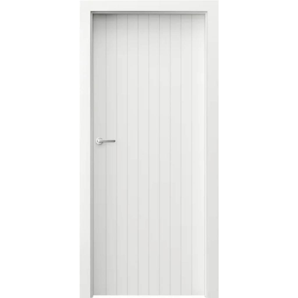 Drzwi Oslo Model 3