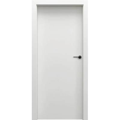 Drzwi Factor Model 0