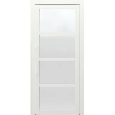 Drzwi Model 2