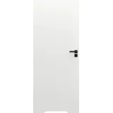 SPA1110L08LBPWAYV0O000-Drzwi-ukryte-Porta-HIDE-WC-Bezprzylgo