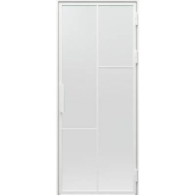 Drzwi Model 3