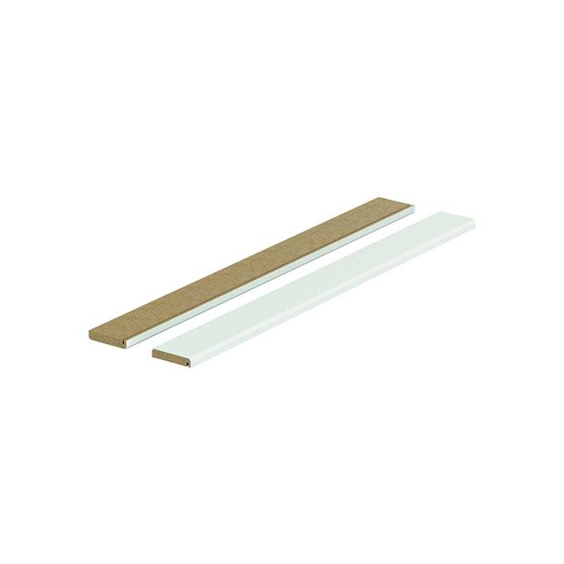 Opaska maskująca Porta uniwersalna ościeżnica stała 60-90cm, LNWMP00009DBI000060000