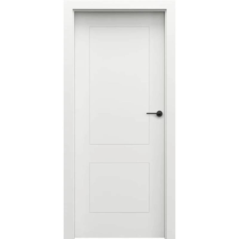 Factor model 3 Bezprzylgowe Lewe 80cm, SPAP530L08LBI0AKU0H000