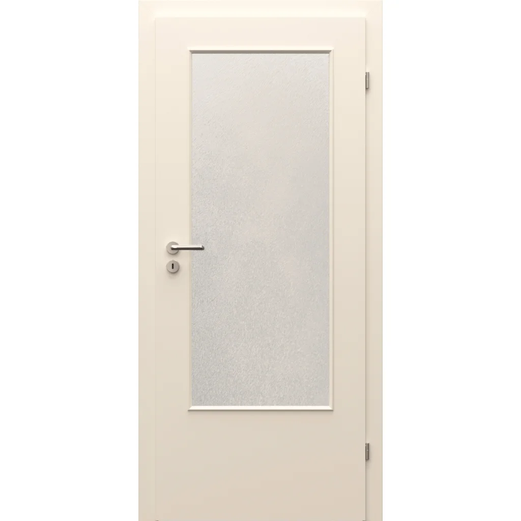 Drzwi wewnętrzne